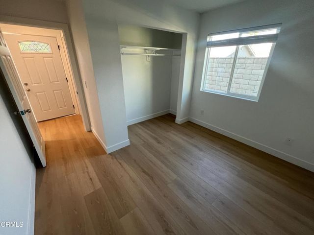 1721 Gallatin Place 2, Oxnard, CA 93030