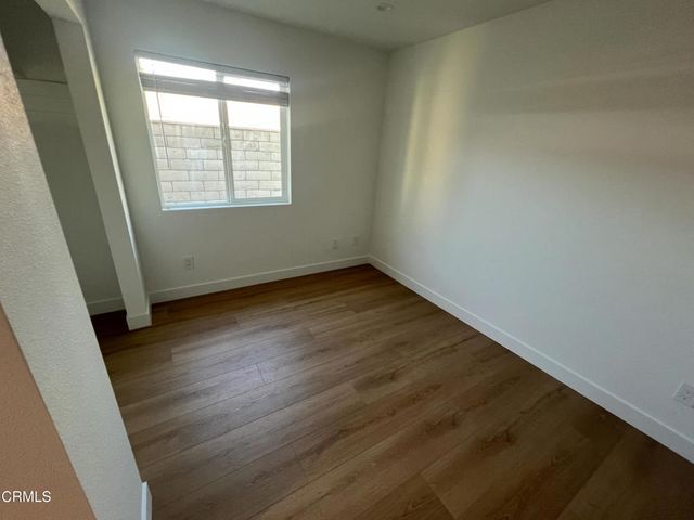 1721 Gallatin Place 2, Oxnard, CA 93030