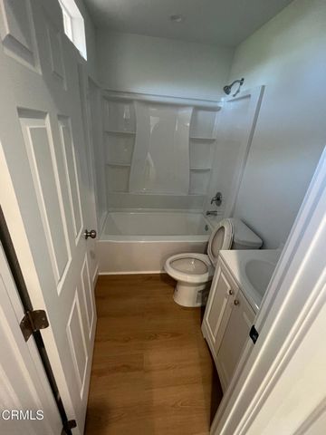1721 Gallatin Place 2, Oxnard, CA 93030