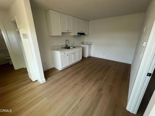 1721 Gallatin Place 2, Oxnard, CA 93030