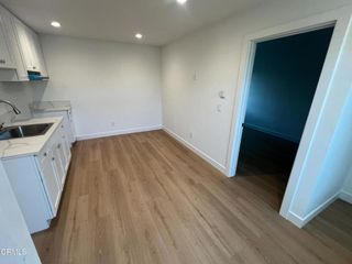 1721 Gallatin Place 2, Oxnard, CA 93030