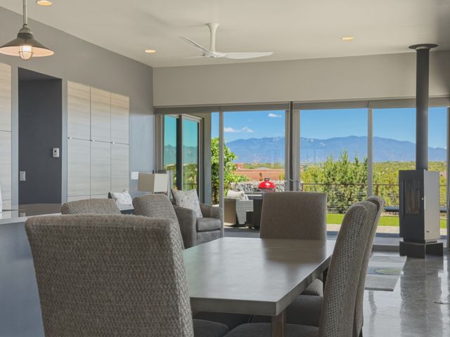 13 Sendero Ensueno, Santa Fe, NM 87506