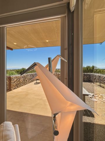 13 Sendero Ensueno, Santa Fe, NM 87506