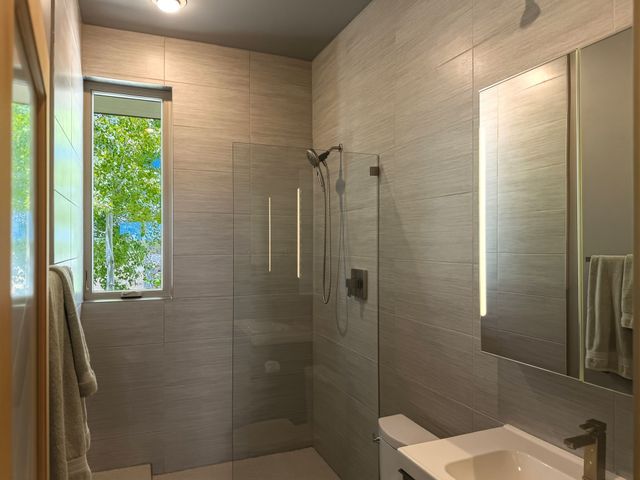 13 Sendero Ensueno, Santa Fe, NM 87506
