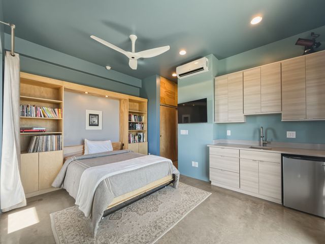 13 Sendero Ensueno, Santa Fe, NM 87506