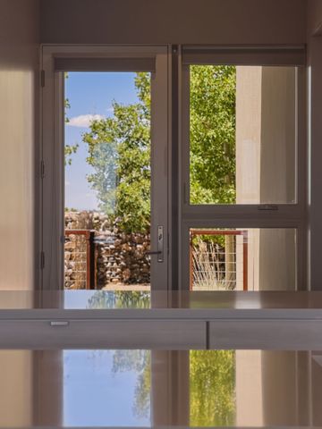 13 Sendero Ensueno, Santa Fe, NM 87506