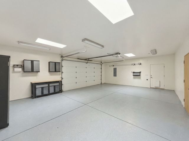 13 Sendero Ensueno, Santa Fe, NM 87506