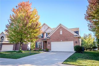 512 Cider Mill Way, Tipp City, OH 45371