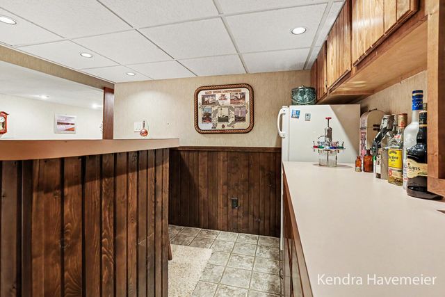 8261 Bush Drive NE, Rockford, MI 49341
