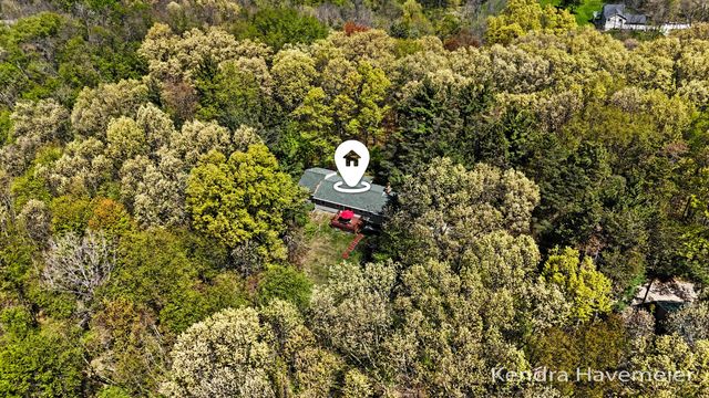 8261 Bush Drive NE, Rockford, MI 49341