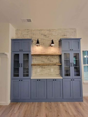 927 Koble Dr, Lebanon, TN 37087