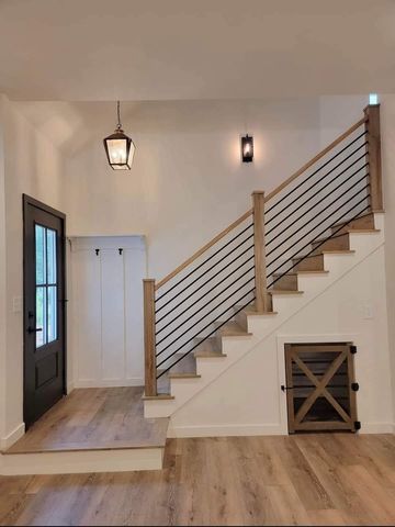 927 Koble Dr, Lebanon, TN 37087