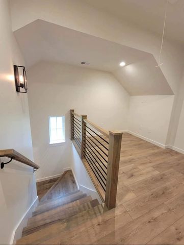 927 Koble Dr, Lebanon, TN 37087