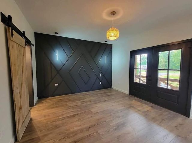 927 Koble Dr, Lebanon, TN 37087