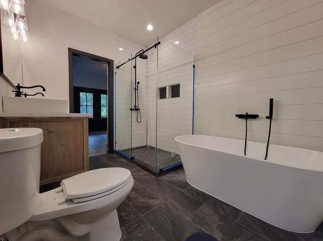 927 Koble Dr, Lebanon, TN 37087