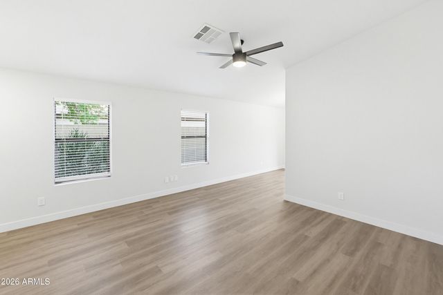 14947 W ACAPULCO Lane, Surprise, AZ 85379