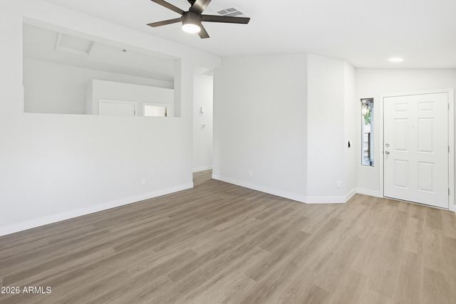 14947 W ACAPULCO Lane, Surprise, AZ 85379