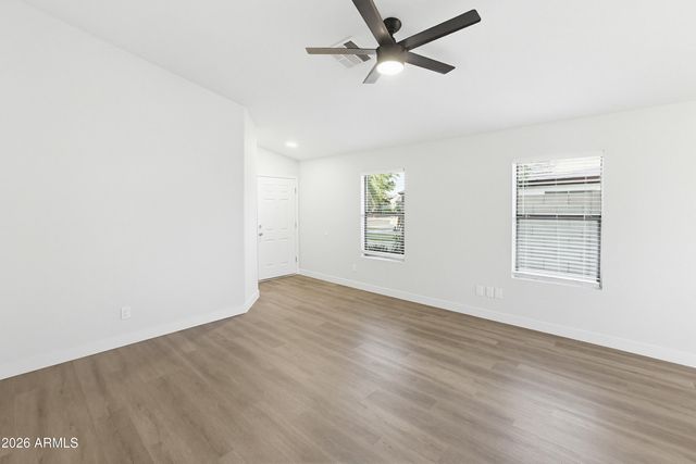 14947 W ACAPULCO Lane, Surprise, AZ 85379