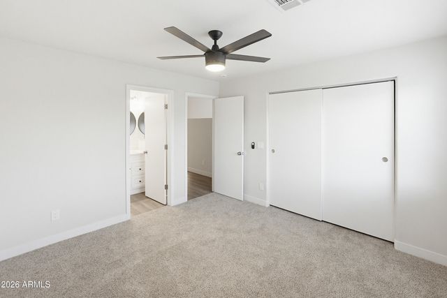 14947 W ACAPULCO Lane, Surprise, AZ 85379