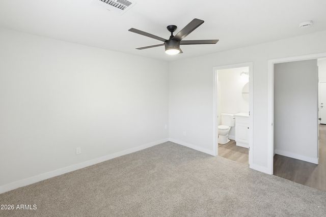 14947 W ACAPULCO Lane, Surprise, AZ 85379
