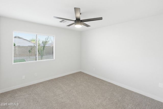 14947 W ACAPULCO Lane, Surprise, AZ 85379