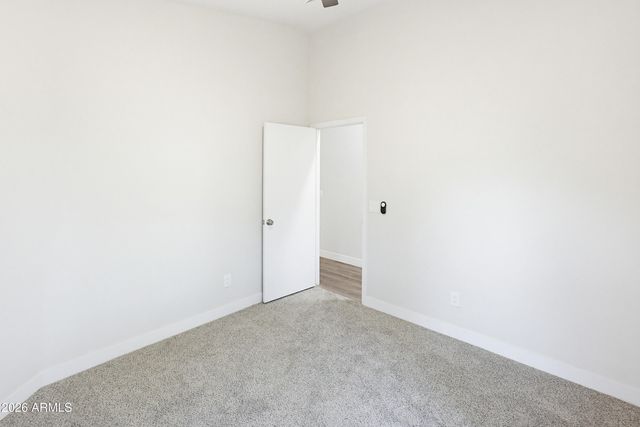 14947 W ACAPULCO Lane, Surprise, AZ 85379