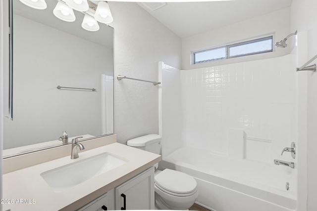 14947 W ACAPULCO Lane, Surprise, AZ 85379