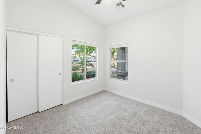 14947 W ACAPULCO Lane, Surprise, AZ 85379