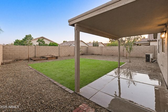 14947 W ACAPULCO Lane, Surprise, AZ 85379