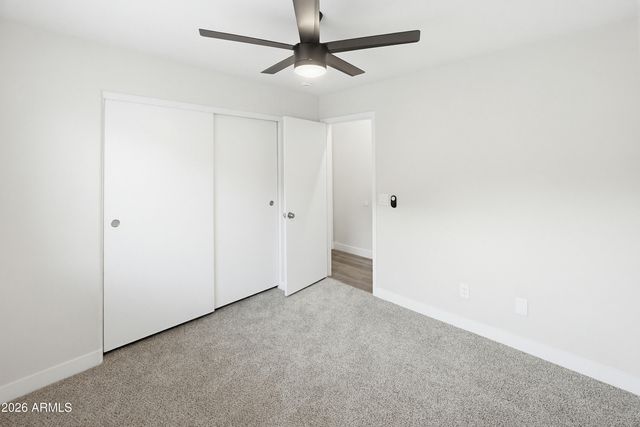 14947 W ACAPULCO Lane, Surprise, AZ 85379