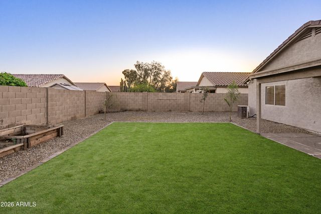 14947 W ACAPULCO Lane, Surprise, AZ 85379
