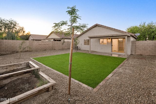 14947 W ACAPULCO Lane, Surprise, AZ 85379