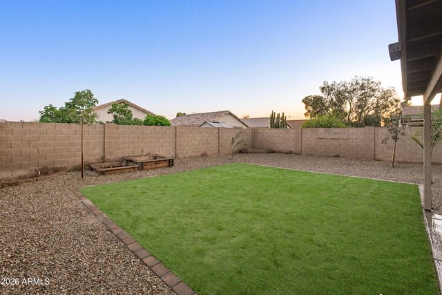 14947 W ACAPULCO Lane, Surprise, AZ 85379