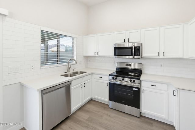 14947 W ACAPULCO Lane, Surprise, AZ 85379