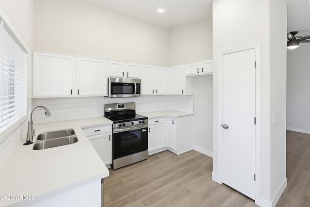 14947 W ACAPULCO Lane, Surprise, AZ 85379