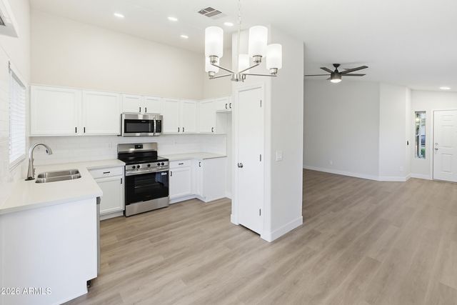 14947 W ACAPULCO Lane, Surprise, AZ 85379