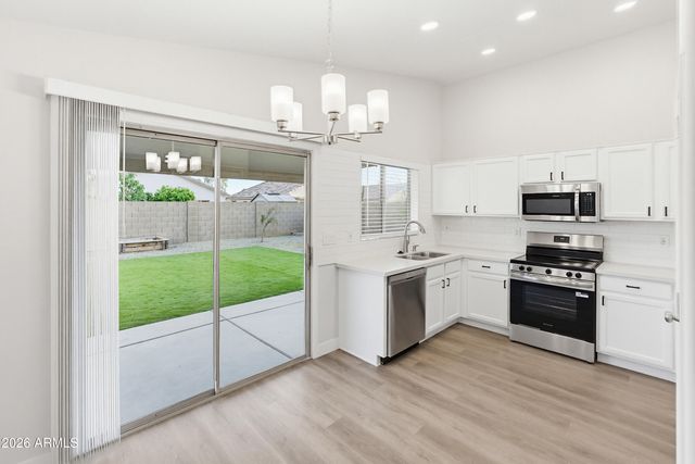 14947 W ACAPULCO Lane, Surprise, AZ 85379