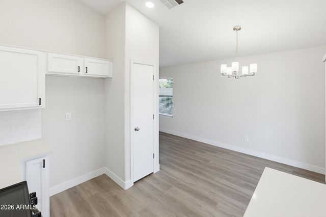 14947 W ACAPULCO Lane, Surprise, AZ 85379