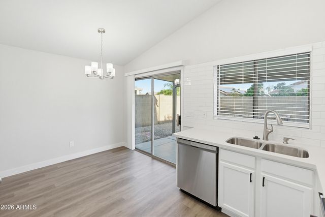 14947 W ACAPULCO Lane, Surprise, AZ 85379
