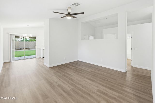 14947 W ACAPULCO Lane, Surprise, AZ 85379