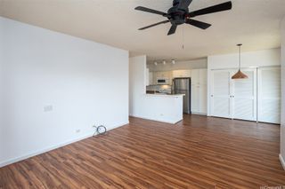 91-525 Puamaeole Street 37T, Ewa Beach, HI 96706