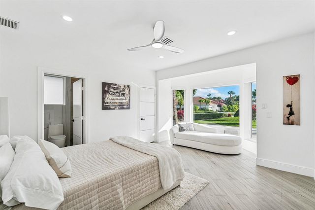 5239 Suffolk Drive, Boca Raton, FL 33496