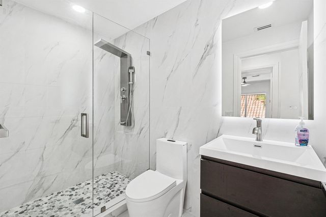 5239 Suffolk Drive, Boca Raton, FL 33496