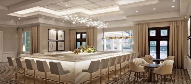 5239 Suffolk Drive, Boca Raton, FL 33496