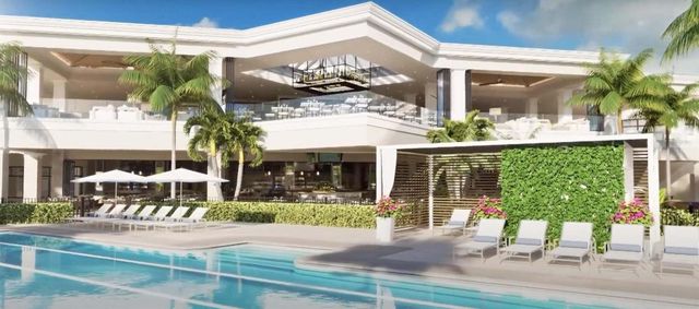 5239 Suffolk Drive, Boca Raton, FL 33496