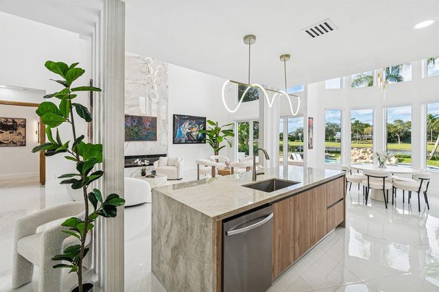 5239 Suffolk Drive, Boca Raton, FL 33496