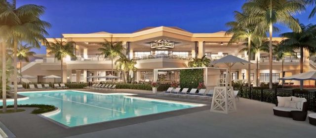 5239 Suffolk Drive, Boca Raton, FL 33496
