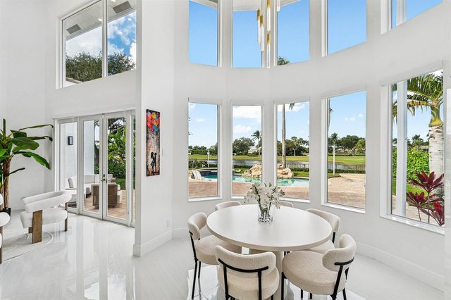 5239 Suffolk Drive, Boca Raton, FL 33496