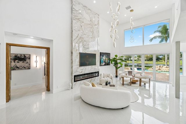 5239 Suffolk Drive, Boca Raton, FL 33496