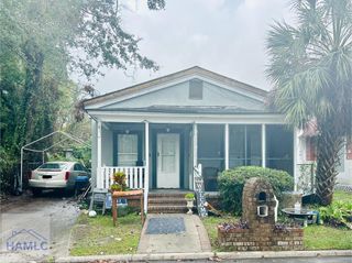 221 Baker Street, Savannah, GA 31415